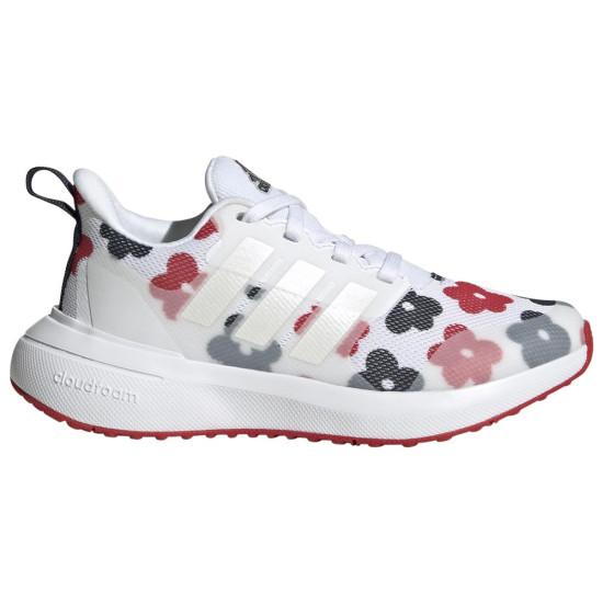 Adidas FortaRun 2.0 K
